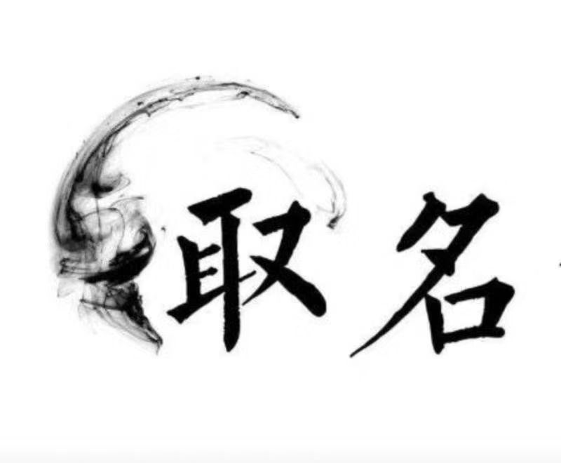  威宁宝宝取名 大师一对一人工起名